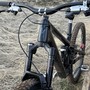 w4 Norco Sight 2024 3